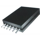 Heat Resistant Conveyor Belt