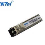 8G SFP+