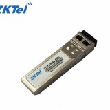 SFP+