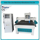 Cnc Milling Machine Tools