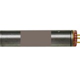 MEMS Variable Optical Attenuat