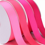 Nylon Grosgrain Ribbon
