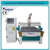 Cnc Router Wood Router