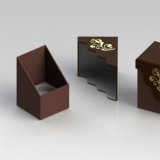 Perfume Box