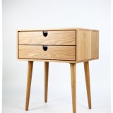 Night Table