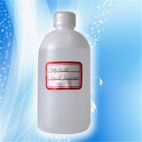 Drilling Fluid Liquid Lubrican