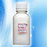 Drilling Fluid High Polymer Sh