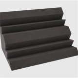 Bass Traps