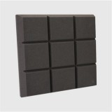 Soundproof Sponge