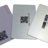 Mifare 4K S70 Card With Fullo