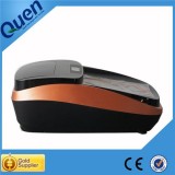 Automatic Shoes Cover Dispense