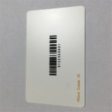 Mifare 1K S50 Card