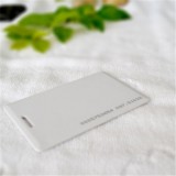TK4100 Clamshell Card With Dif