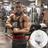 Healthy and High Purity 99.8% Steroid  Testosterone Undecanoate  Supplier