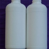 4-ethoxy-1,1,1-trifluoro-3-but