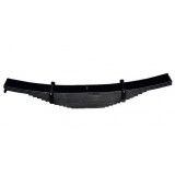 Lateral Parts And Other