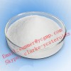 Healthy and High Purity 99.8% Steroid Boldenone Cypionate Supplier