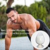 Healthy and High Purity 99.8% Steroid 7-keto Acetate Dehydroepiandrosterone Supplier