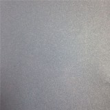 PVC Matt Film For Ceiling
