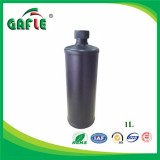 Ethylene Glycol Car Antifreeze