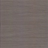 Laminated PVC Sheet