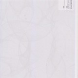 Interior Decoration PVC Foil