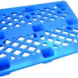 Plastic Pallet