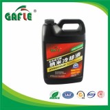 Antifreeze For Winter Car Main