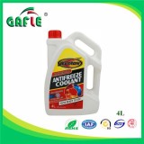 Ethylene Glycol Car Antifreeze