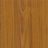 Walnut PVC SHEET
