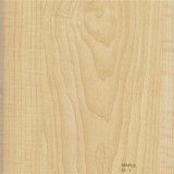 Maple PVC Sheet
