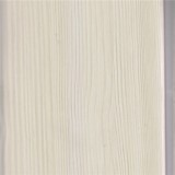 Cheery PVC Sheet