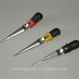 Multi-function Folding Sharpen