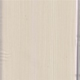 Pine PVC SHEET