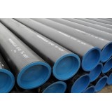 API 5l Gr.x70 Line Pipe