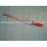 Hollow Sword Sharpener