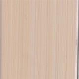 Macassar Ebony PVC SHEET