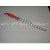 Solid Sword Sharpener