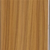 Oak PVC Sheet