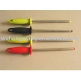 Hollow Stick Sharpener