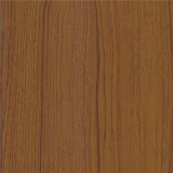 Teak Wood PVC Sheet