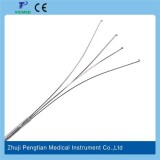Disposable 4 Prong Type Graspi