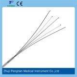 Disposable 5 Prong Type Graspi