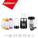 BL218ABC-21pcs Multi Functiona