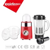 BL218ABCE-3 In 1 Multi Functio
