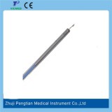 Disposable Injection Needle Me