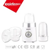 BL218ABE- 3 In 1 Multi Functio