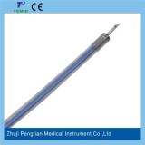 Disposable Injection Needle Me