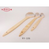 Angle Brush