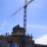 Tower Crane